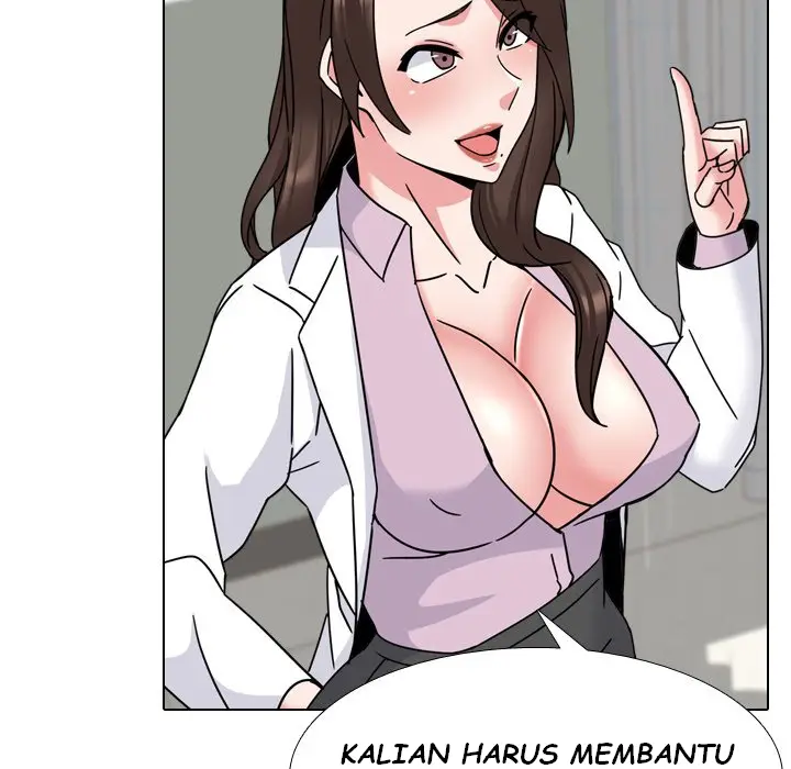 image-komik-one-shot-mens-clinic-chapter-22-16/113
