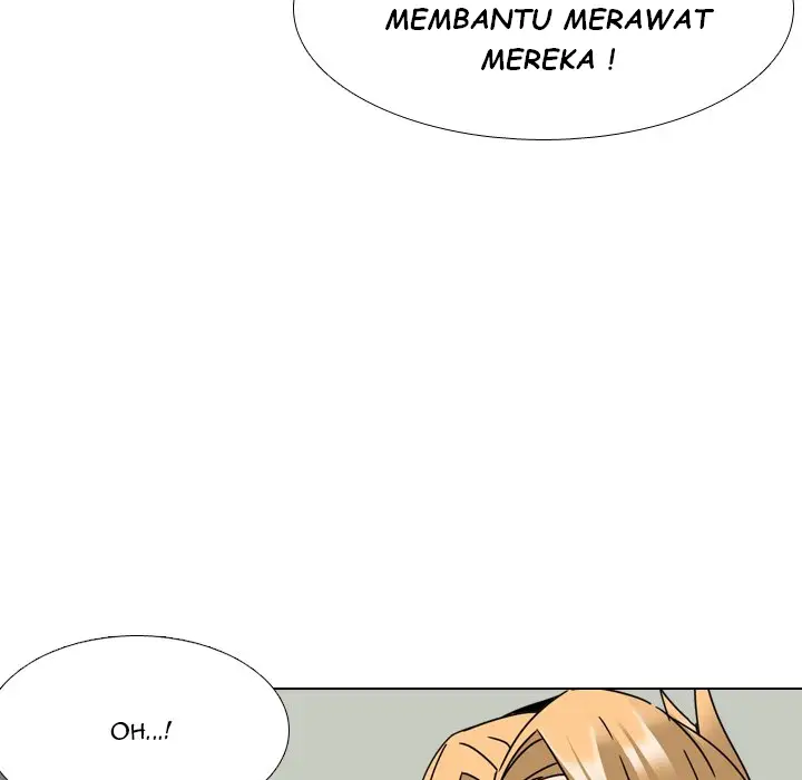 image-komik-one-shot-mens-clinic-chapter-22-17/113