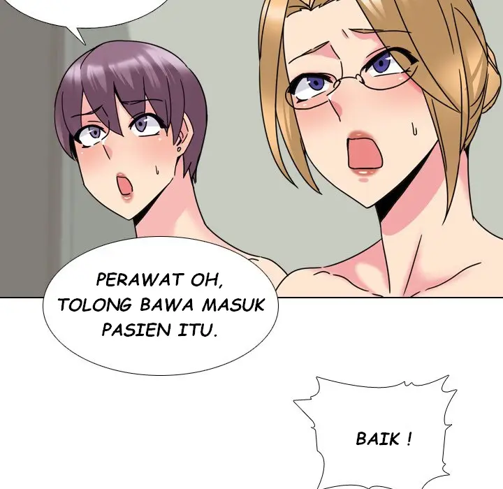 image-komik-one-shot-mens-clinic-chapter-22-18/113