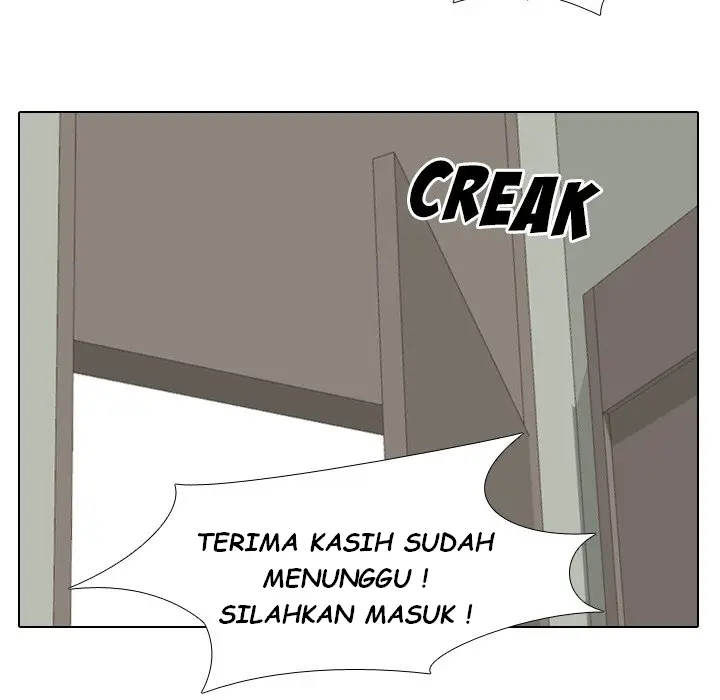 image-komik-one-shot-mens-clinic-chapter-22-19/113