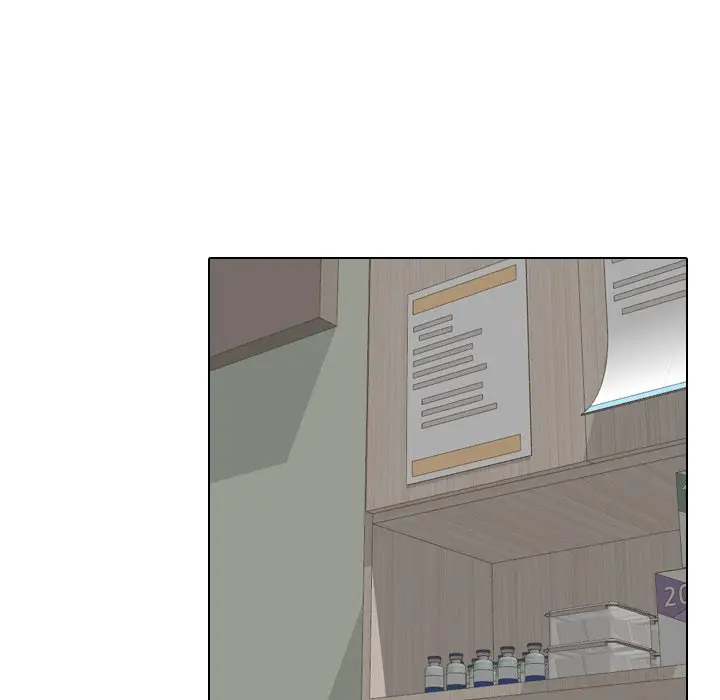 image-komik-one-shot-mens-clinic-chapter-22-20/113