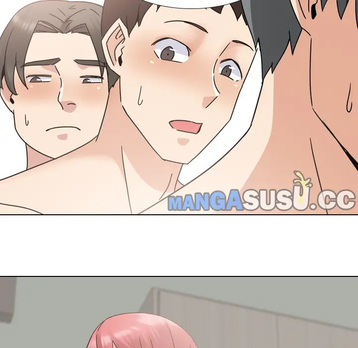 image-komik-one-shot-mens-clinic-chapter-22-24/113