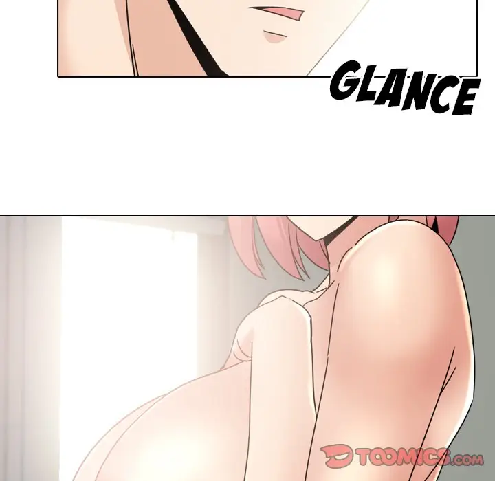 image-komik-one-shot-mens-clinic-chapter-22-27/113