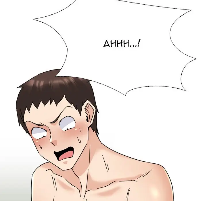 image-komik-one-shot-mens-clinic-chapter-22-29/113