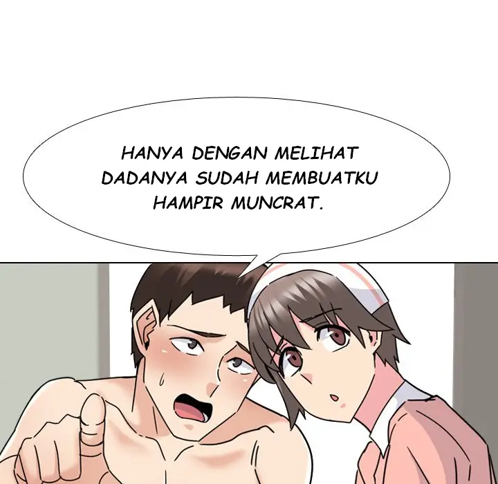 image-komik-one-shot-mens-clinic-chapter-22-34/113