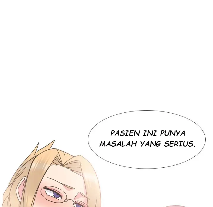 image-komik-one-shot-mens-clinic-chapter-22-37/113