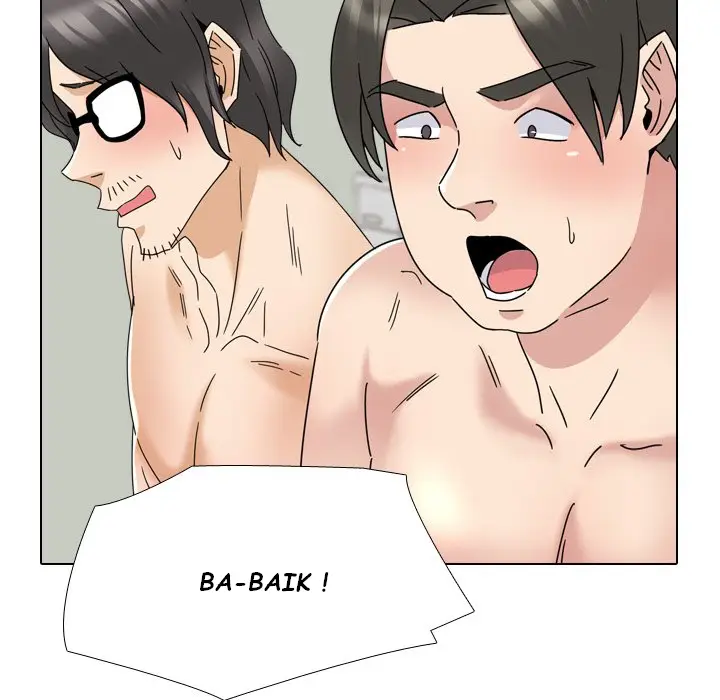 image-komik-one-shot-mens-clinic-chapter-22-41/113