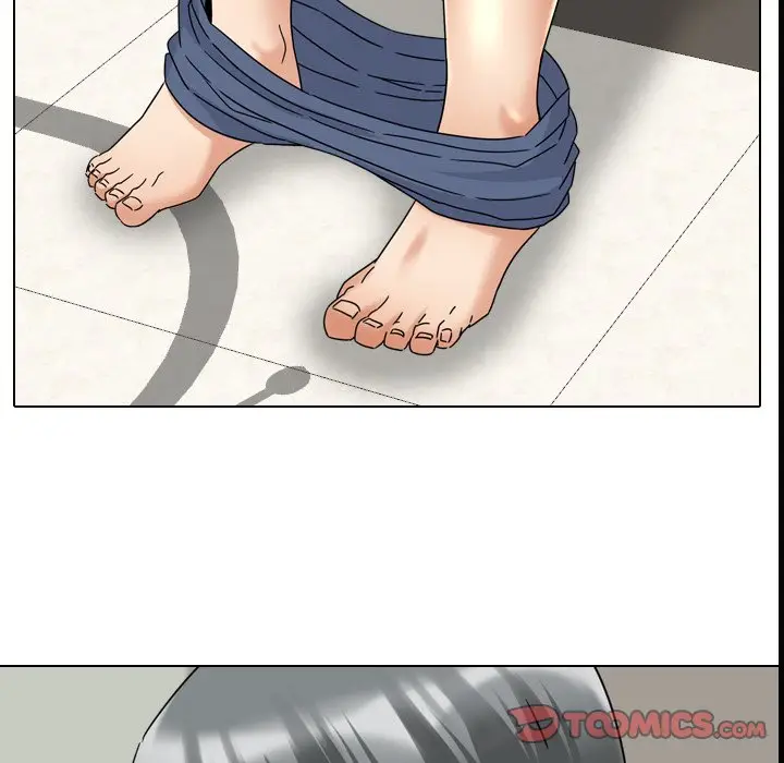 image-komik-one-shot-mens-clinic-chapter-22-45/113