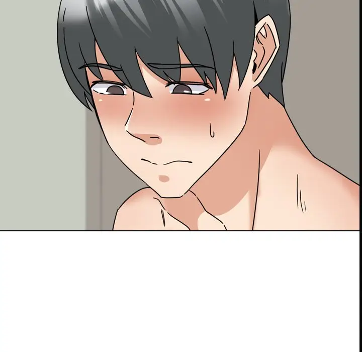 image-komik-one-shot-mens-clinic-chapter-22-46/113