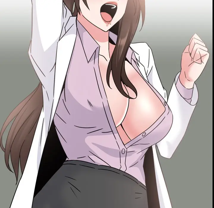 image-komik-one-shot-mens-clinic-chapter-22-57/113