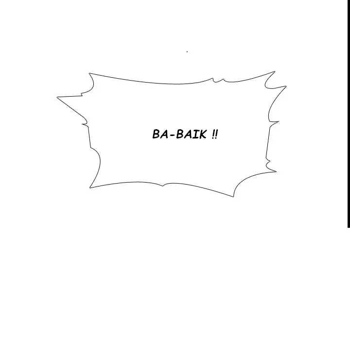 image-komik-one-shot-mens-clinic-chapter-22-59/113