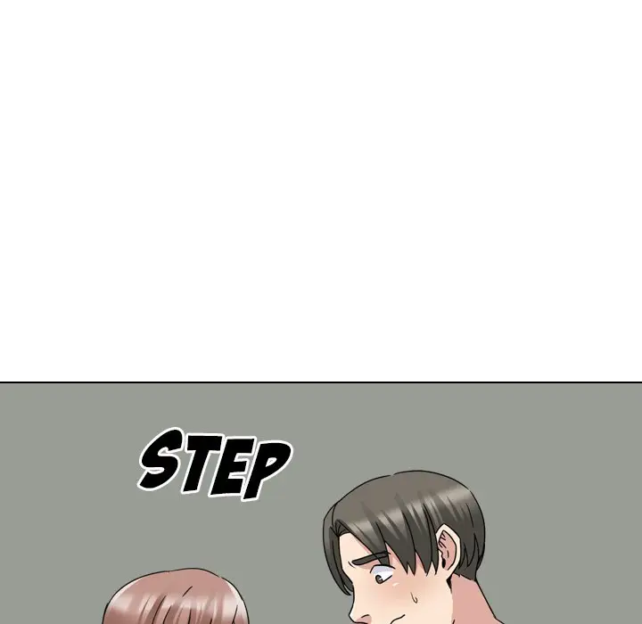 image-komik-one-shot-mens-clinic-chapter-22-61/113