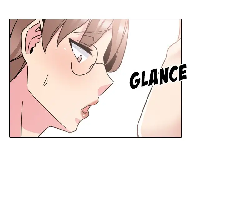 image-komik-one-shot-mens-clinic-chapter-22-65/113