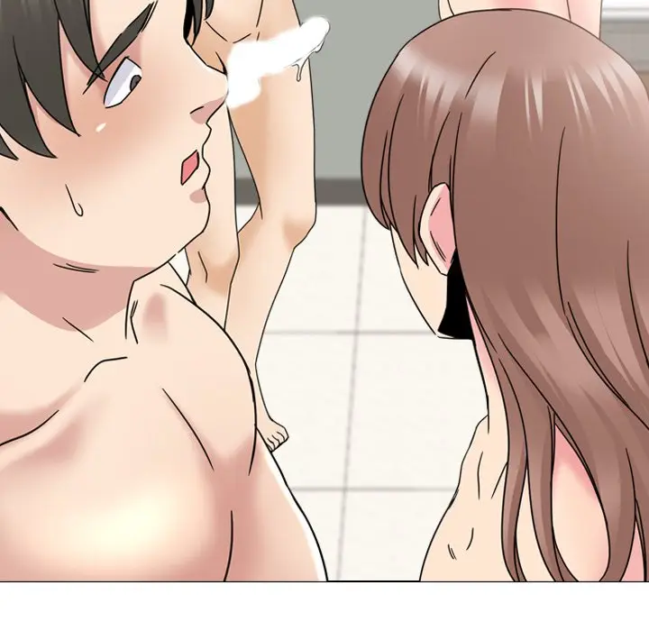 image-komik-one-shot-mens-clinic-chapter-22-71/113