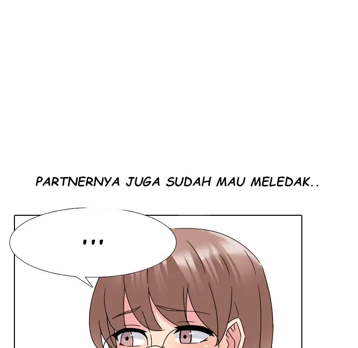 image-komik-one-shot-mens-clinic-chapter-22-73/113