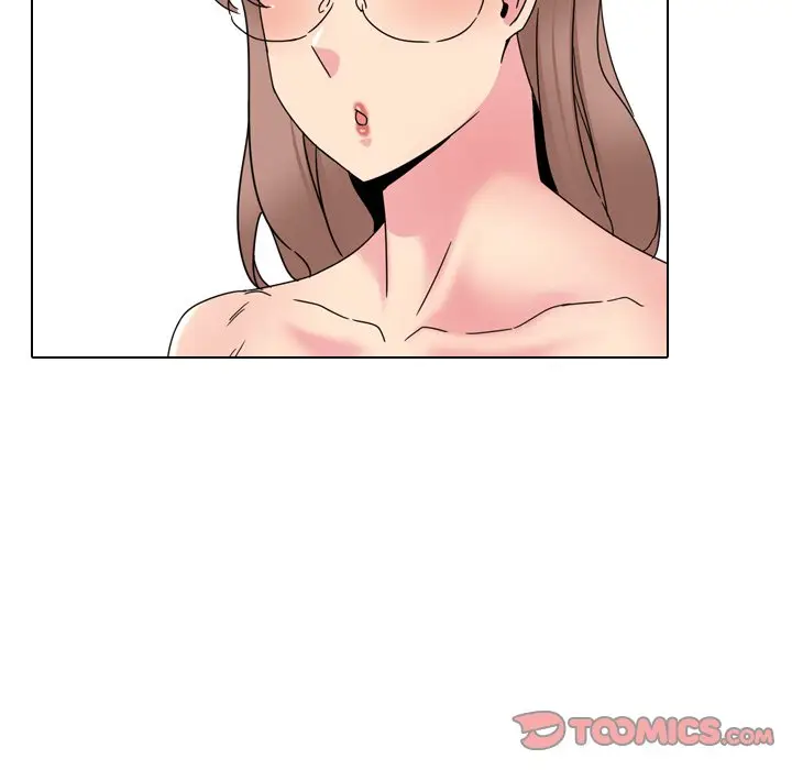 image-komik-one-shot-mens-clinic-chapter-22-74/113