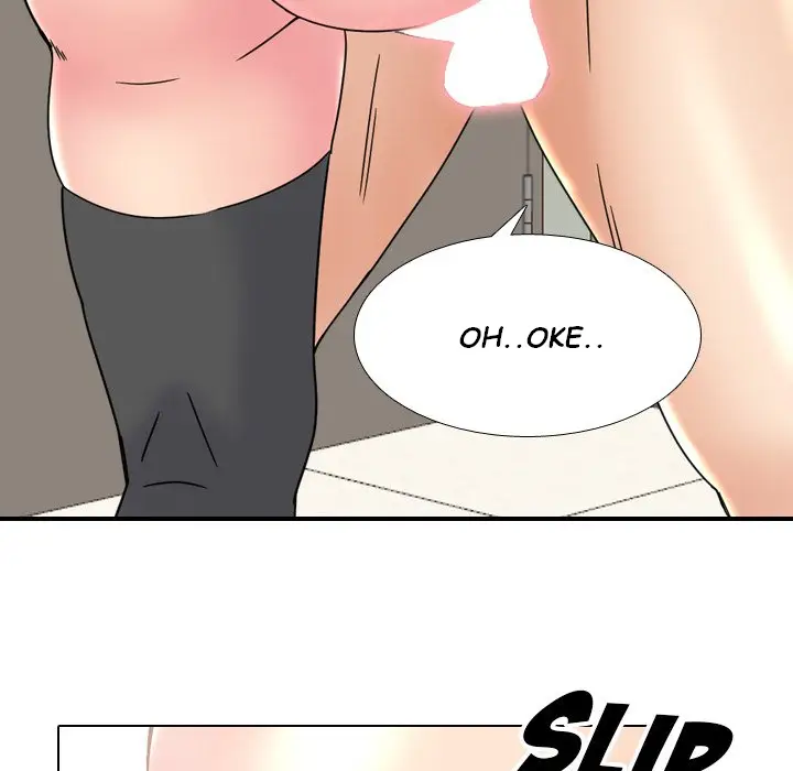 image-komik-one-shot-mens-clinic-chapter-22-79/113