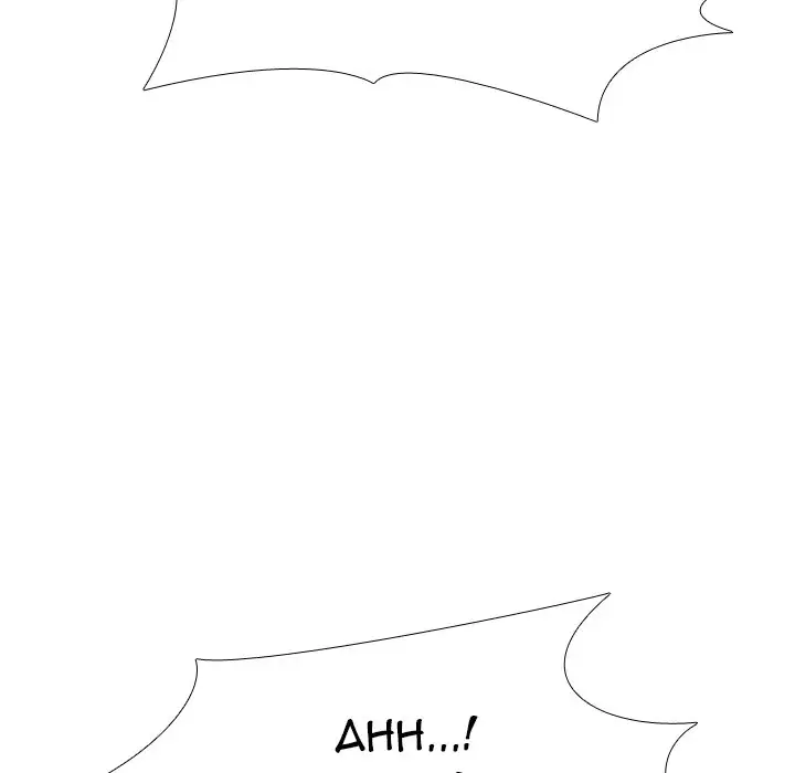 image-komik-one-shot-mens-clinic-chapter-22-84/113