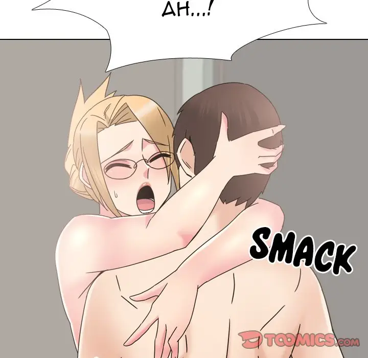 image-komik-one-shot-mens-clinic-chapter-22-85/113