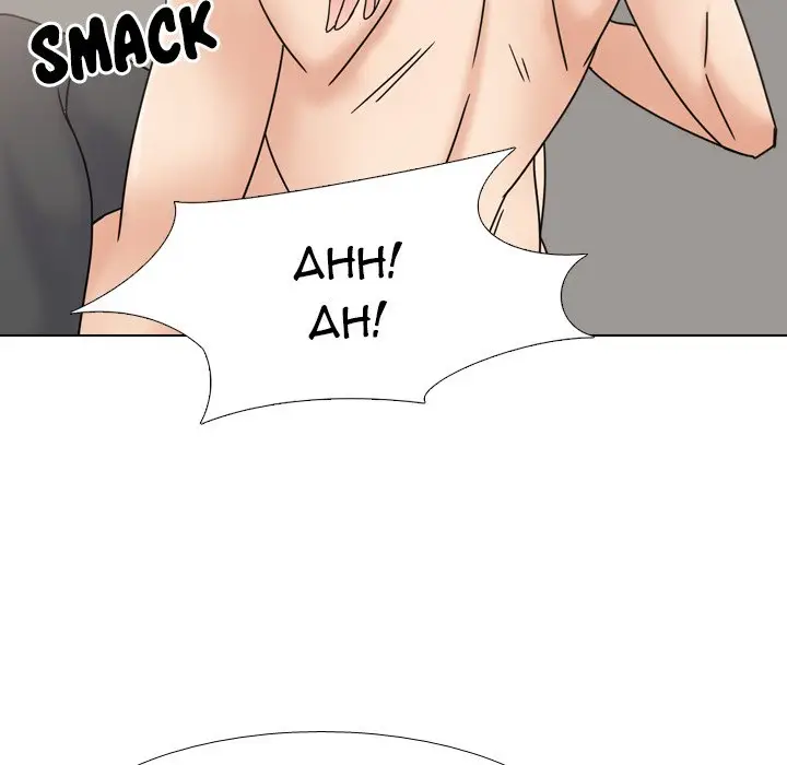 image-komik-one-shot-mens-clinic-chapter-22-86/113