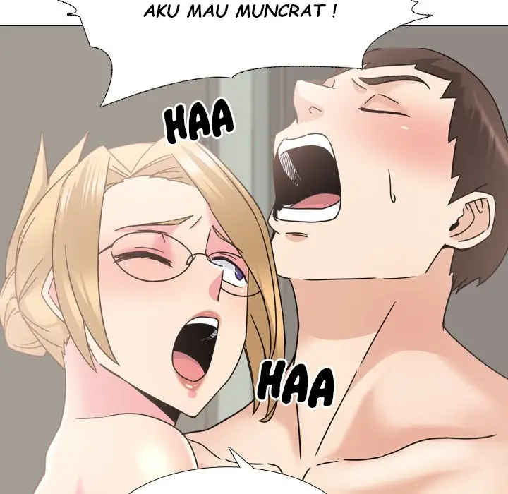 image-komik-one-shot-mens-clinic-chapter-22-92/113