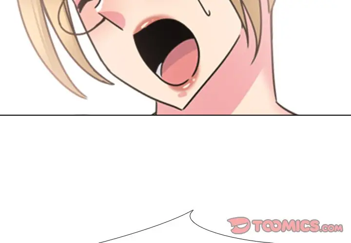 image-komik-one-shot-mens-clinic-chapter-23-3/119