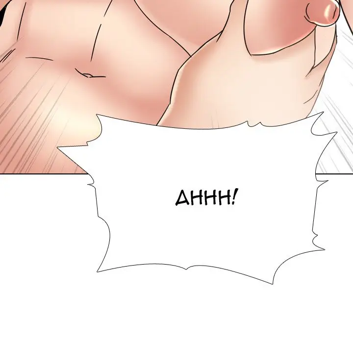 image-komik-one-shot-mens-clinic-chapter-23-6/119