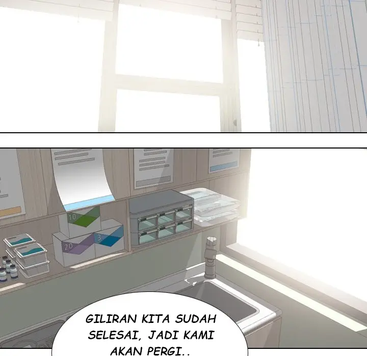 image-komik-one-shot-mens-clinic-chapter-23-16/119