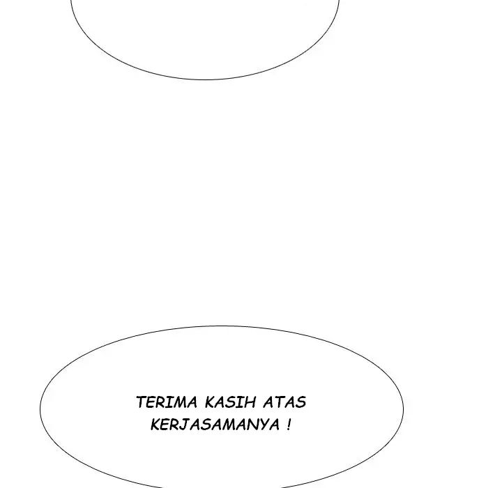 image-komik-one-shot-mens-clinic-chapter-23-17/119
