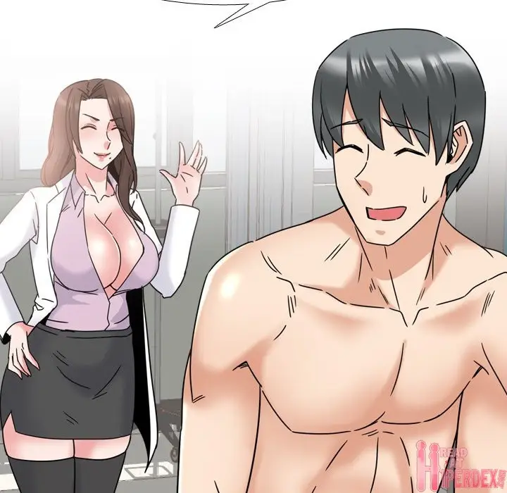 image-komik-one-shot-mens-clinic-chapter-23-18/119