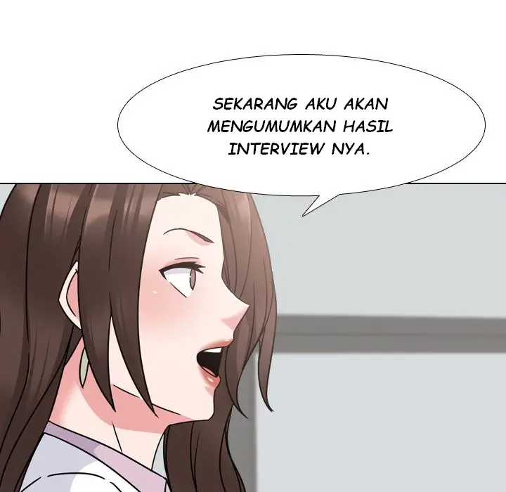 image-komik-one-shot-mens-clinic-chapter-23-24/119