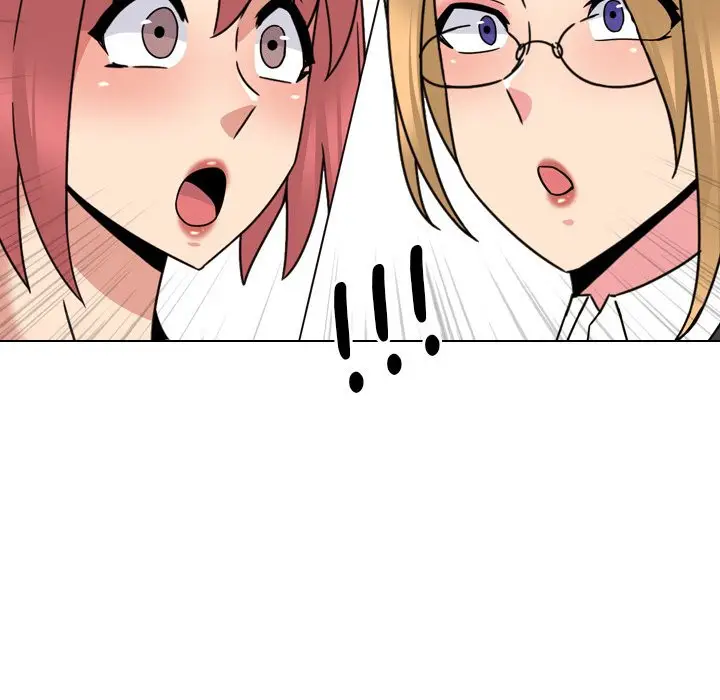 image-komik-one-shot-mens-clinic-chapter-23-30/119