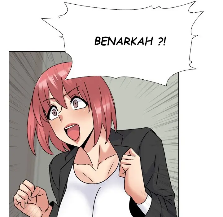image-komik-one-shot-mens-clinic-chapter-23-31/119