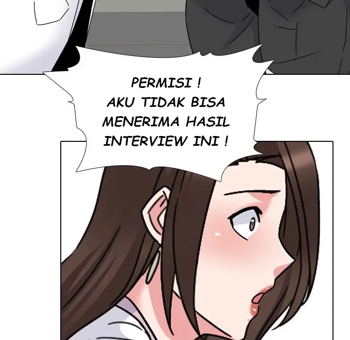 image-komik-one-shot-mens-clinic-chapter-23-35/119
