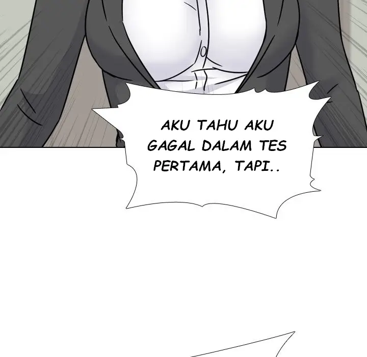 image-komik-one-shot-mens-clinic-chapter-23-38/119