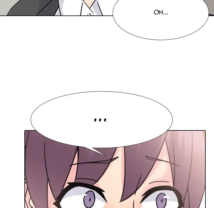 image-komik-one-shot-mens-clinic-chapter-23-59/119