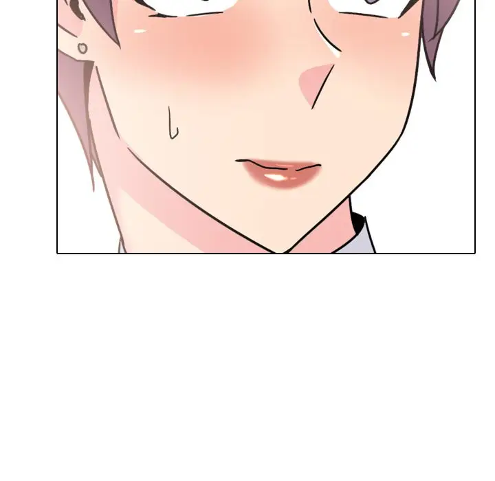 image-komik-one-shot-mens-clinic-chapter-23-60/119