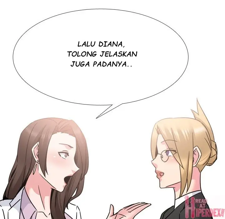 image-komik-one-shot-mens-clinic-chapter-23-61/119