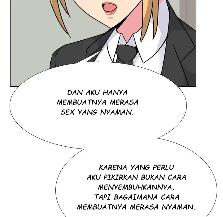 image-komik-one-shot-mens-clinic-chapter-23-64/119