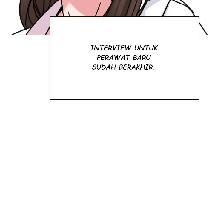 image-komik-one-shot-mens-clinic-chapter-23-78/119