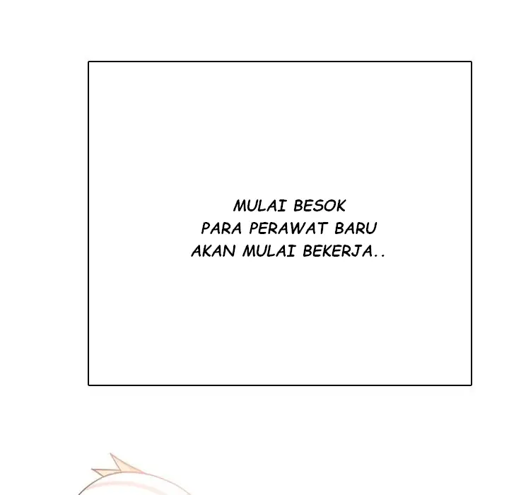 image-komik-one-shot-mens-clinic-chapter-23-79/119