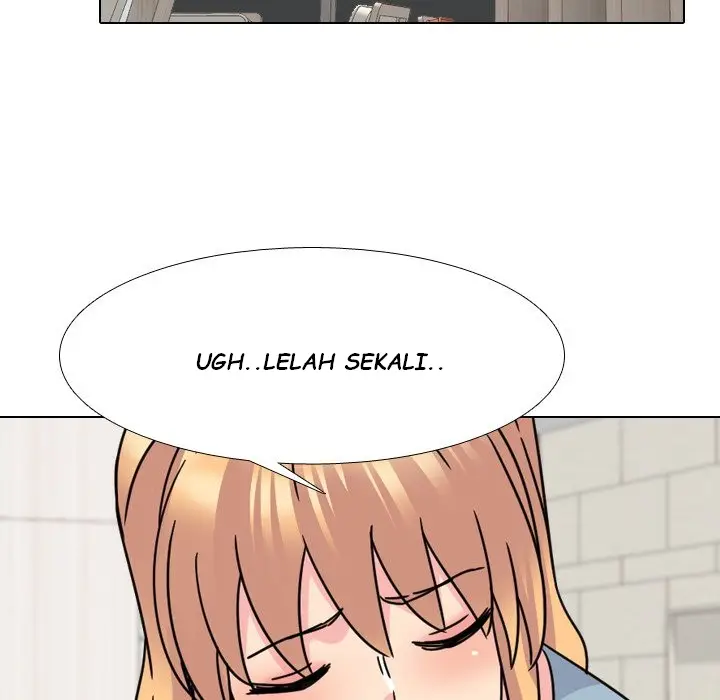 image-komik-one-shot-mens-clinic-chapter-23-85/119