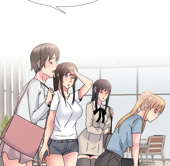 image-komik-one-shot-mens-clinic-chapter-23-87/119