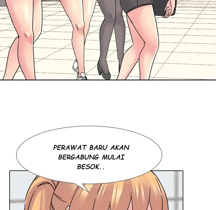 image-komik-one-shot-mens-clinic-chapter-23-88/119