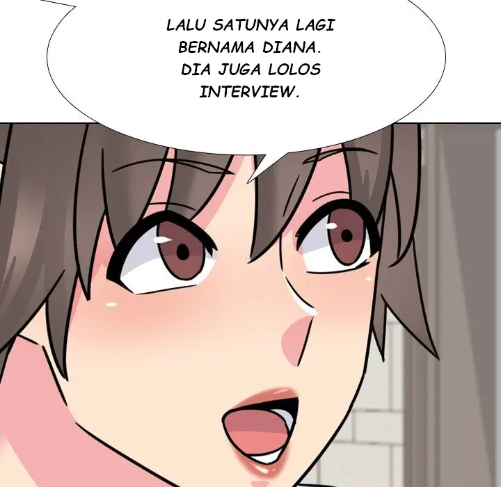 image-komik-one-shot-mens-clinic-chapter-23-93/119