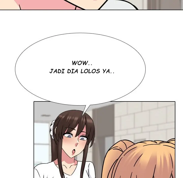 image-komik-one-shot-mens-clinic-chapter-23-94/119