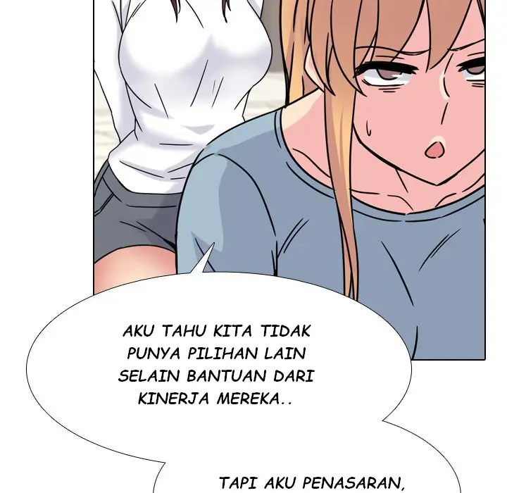 image-komik-one-shot-mens-clinic-chapter-23-95/119
