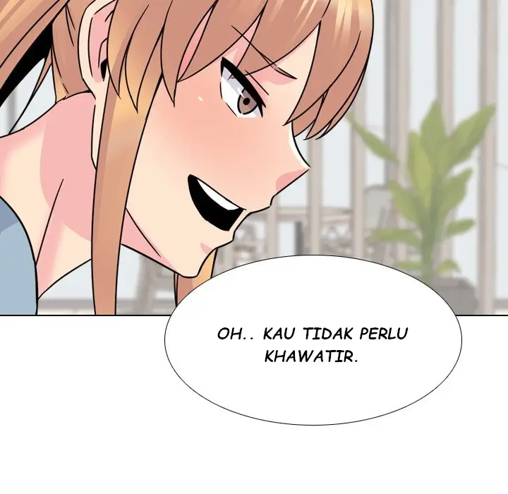 image-komik-one-shot-mens-clinic-chapter-23-97/119