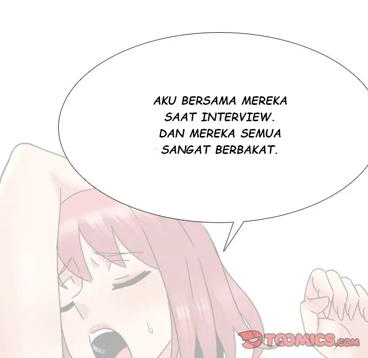 image-komik-one-shot-mens-clinic-chapter-23-98/119