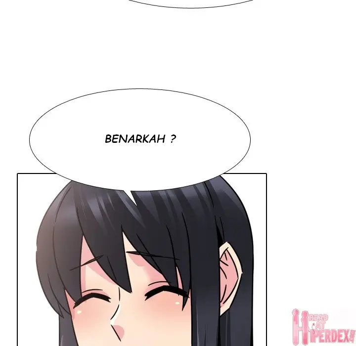 image-komik-one-shot-mens-clinic-chapter-23-101/119